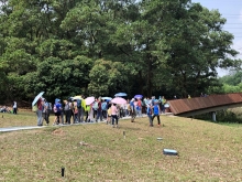 Thumbnail of P3220024.JPG