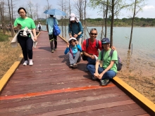 Thumbnail of P3220027.JPG