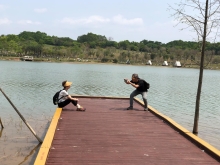 Thumbnail of P3220028.JPG