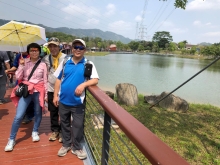 Thumbnail of P3220033.JPG