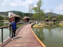 Thumbnail of P3220034.JPG