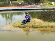 Thumbnail of P3220043.JPG