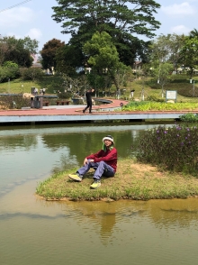 Thumbnail of P3220047.JPG