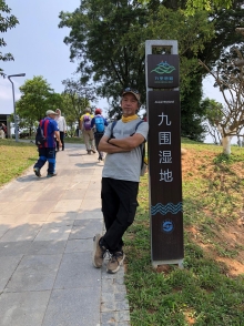 Thumbnail of P3220052.JPG