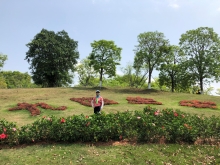 Thumbnail of P3220058.JPG