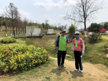 Thumbnail of P3220060.JPG