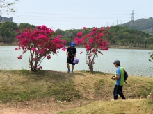 Thumbnail of P3220062.JPG