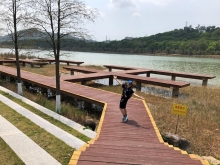 Thumbnail of P3220064.JPG