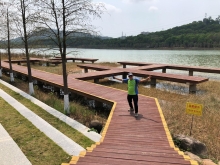 Thumbnail of P3220065.JPG