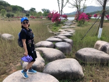 Thumbnail of P3220066.JPG