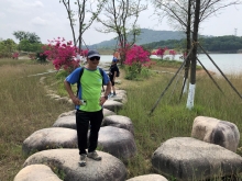 Thumbnail of P3220067.JPG