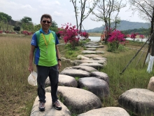 Thumbnail of P3220068.JPG