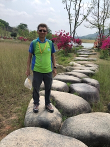 Thumbnail of P3220069.JPG