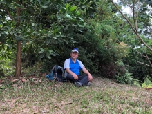 Thumbnail of P3220072.JPG