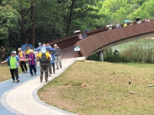 Thumbnail of P3220078.JPG