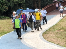 Thumbnail of P3220079.JPG