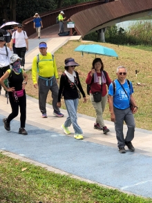 Thumbnail of P3220084.JPG