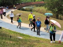 Thumbnail of P3220085.JPG