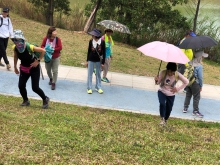 Thumbnail of P3220086.JPG