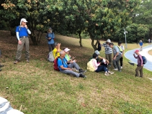 Thumbnail of P3220088.JPG