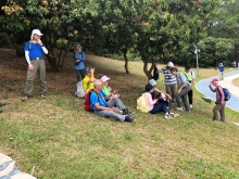 Thumbnail of P3220089.JPG