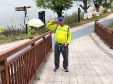 Thumbnail of P3220090.JPG