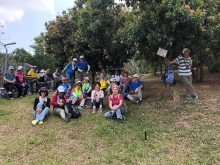 Thumbnail of P3220093.JPG