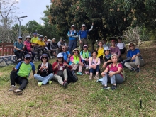 Thumbnail of P3220094.JPG