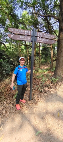 Thumbnail of pic_Derek_Wong_008.jpg