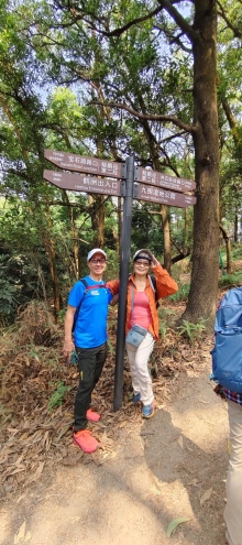 Thumbnail of pic_Derek_Wong_009.jpg