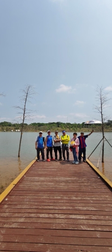 Thumbnail of pic_Derek_Wong_014.jpg