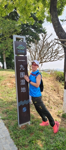 Thumbnail of pic_Derek_Wong_033.jpg