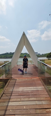 Thumbnail of pic_Derek_Wong_035.jpg