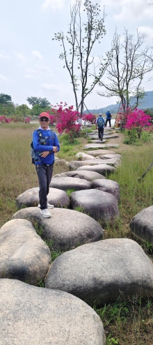 Thumbnail of pic_Derek_Wong_040.jpg