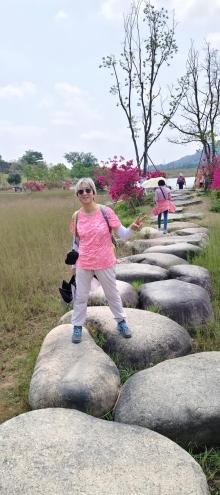 Thumbnail of pic_Derek_Wong_044.jpg