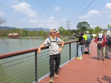 Thumbnail of pic_Derek_Wong_089.jpg