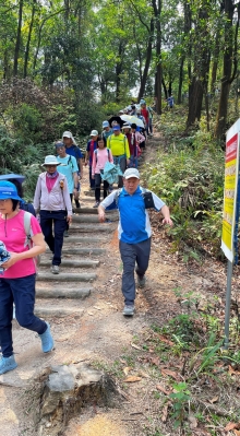 Thumbnail of pic_Dicky_Poon_012.JPG