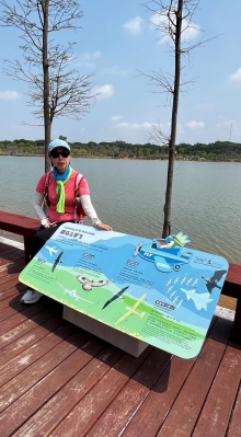 Thumbnail of pic_Dicky_Poon_023.JPG