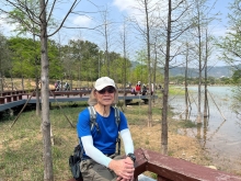 Thumbnail of pic_Dicky_Poon_028.JPG