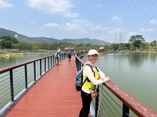 Thumbnail of pic_Dicky_Poon_031.JPG