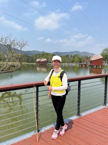 Thumbnail of pic_Dicky_Poon_035.JPG