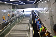 Thumbnail of pic_Lee_Shing_006.JPG