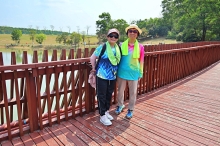 Thumbnail of pic_Lee_Shing_011.JPG