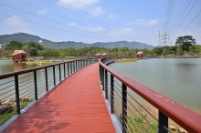 Thumbnail of pic_Lee_Shing_027.JPG