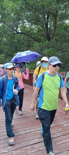 Thumbnail of pic_Mingle_Tam_009.jpg