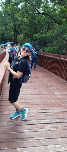 Thumbnail of pic_Mingle_Tam_014.jpg