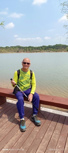 Thumbnail of pic_Mingle_Tam_019.jpg