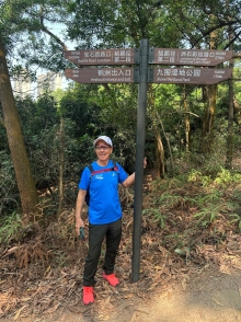 Thumbnail of pic_TB_Tung_004.JPG