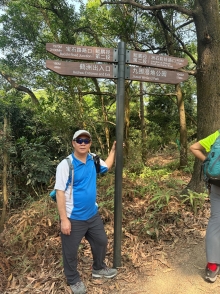 Thumbnail of pic_TB_Tung_005.JPG