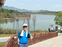 Thumbnail of pic_TB_Tung_012.JPG